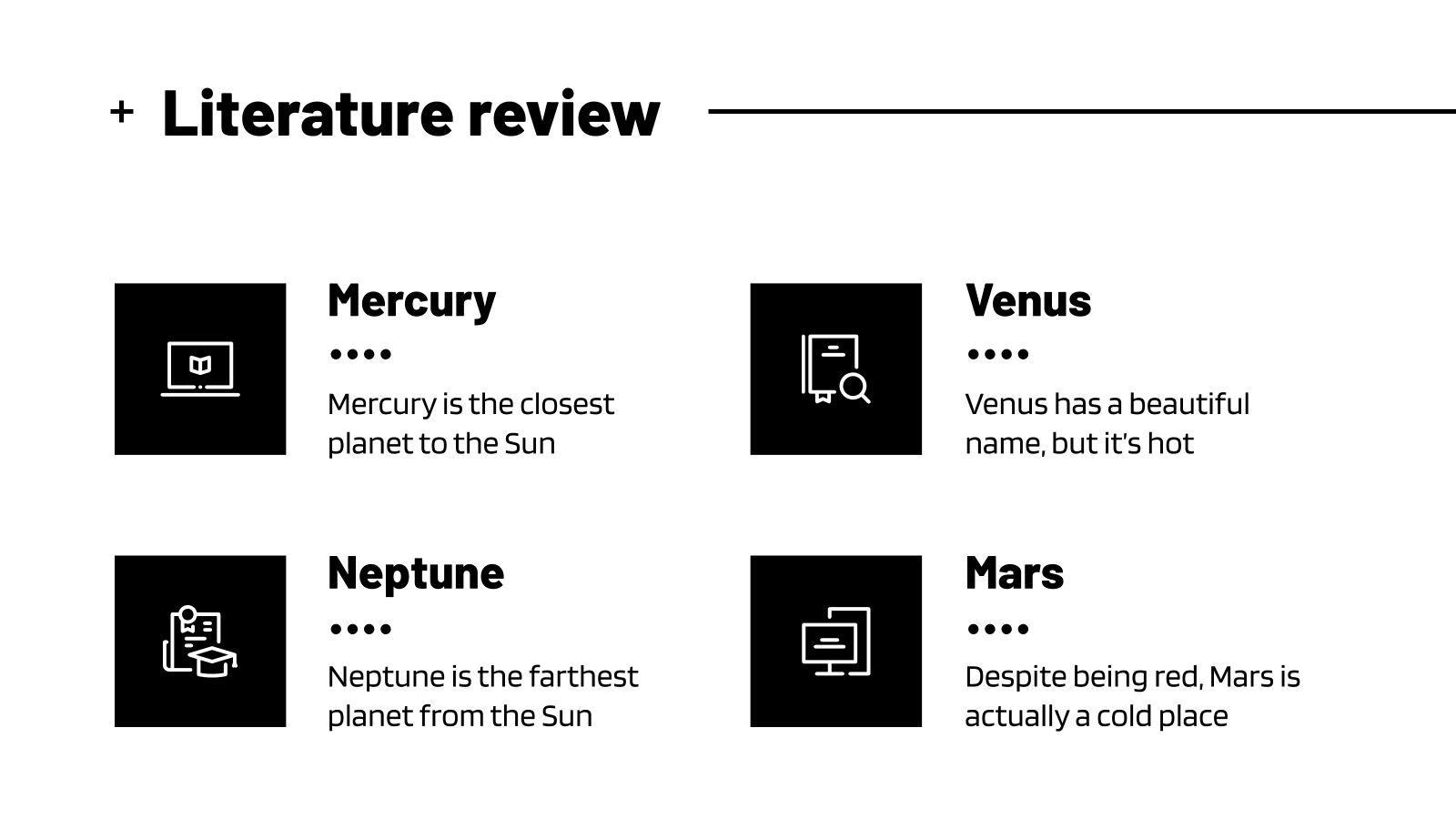 Dynamic thesis 08 image