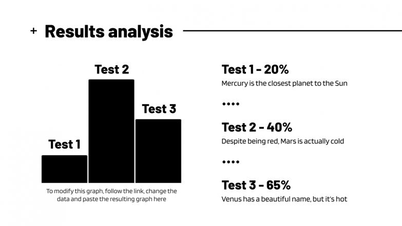 Thesis dynamic pricing image