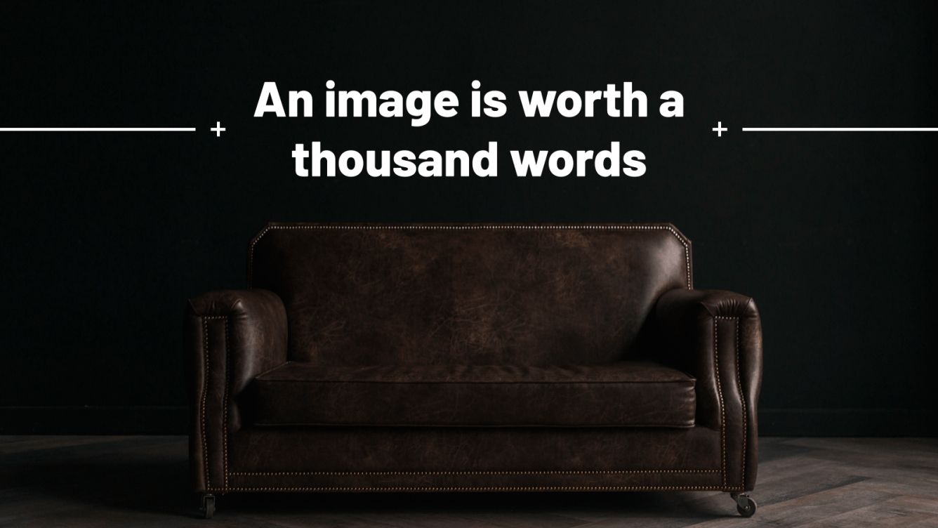 Thesis statement example picture