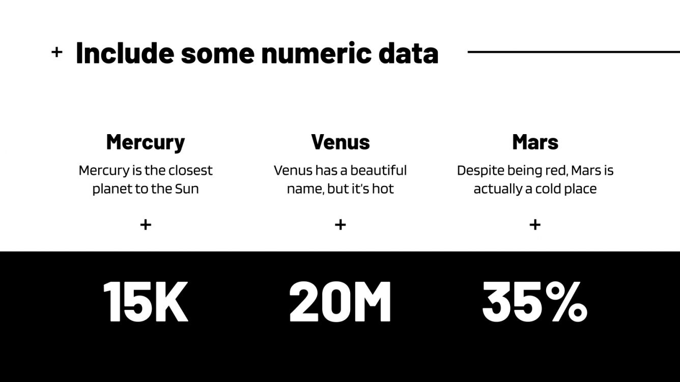 Dissertation meaning picture