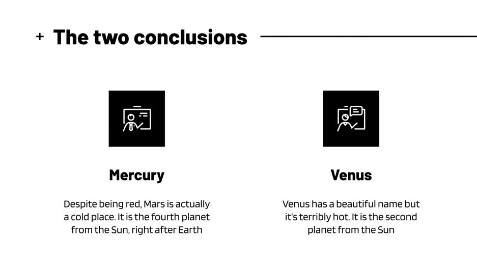 What is a synthesis essay image