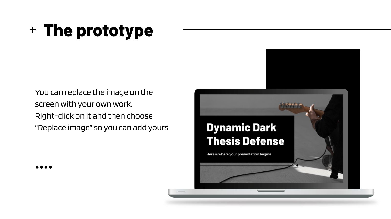 Synthesis essay example picture
