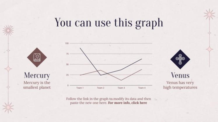 Evangelische Kirche Präsentationsvorlage