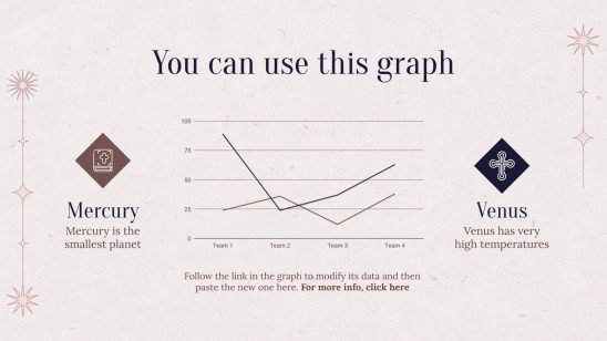 Evangelische Kirche Präsentationsvorlage