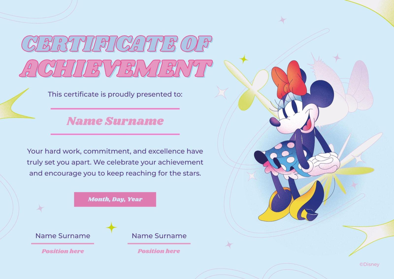 minnie-and-daisy-certificate1755173810.jpg