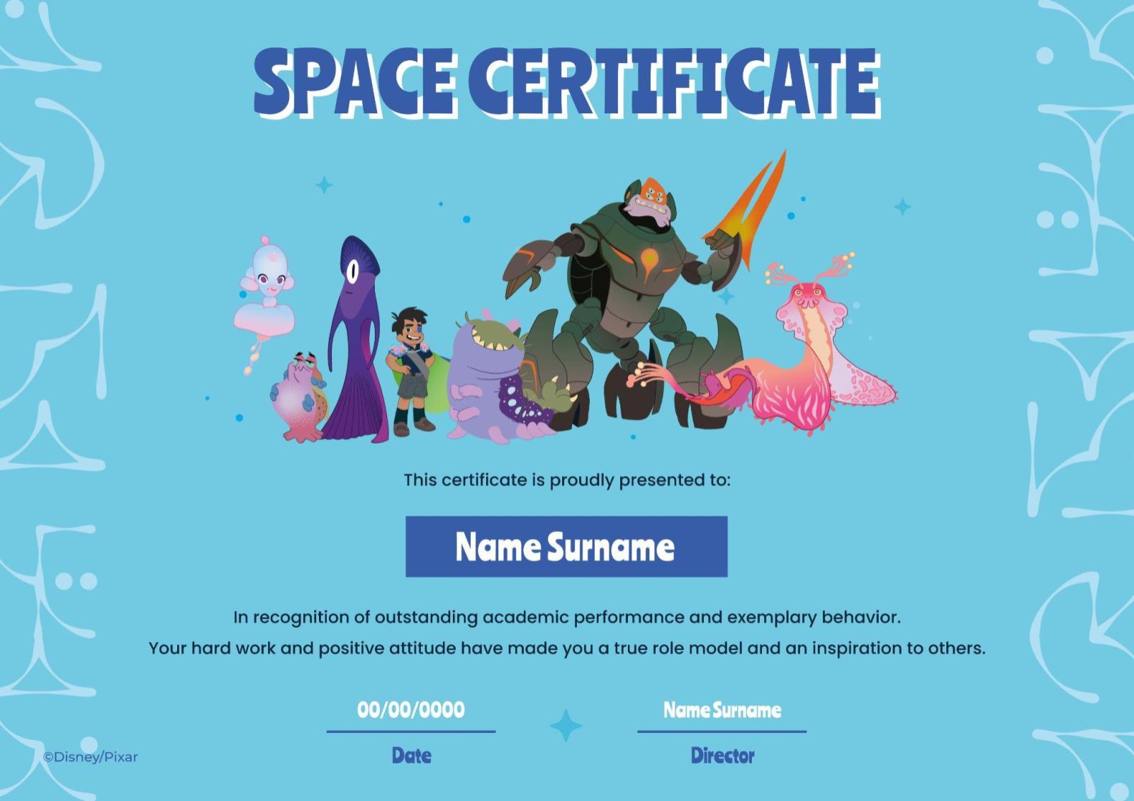 elio-space-certificate1755173810.jpg