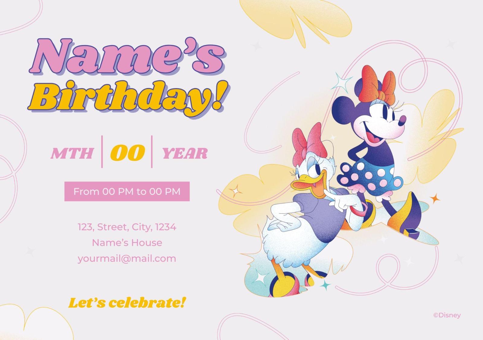 minnie-and-daisy-invitation1755173814.jpg