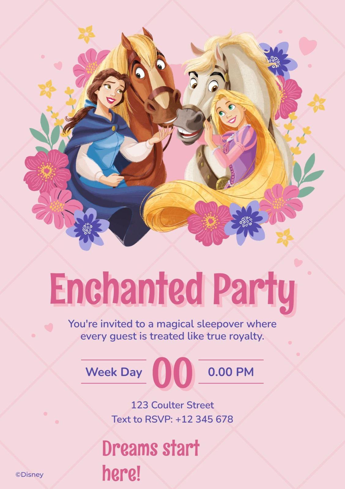 disney-princess-and-friends-invitation1755173817.jpg