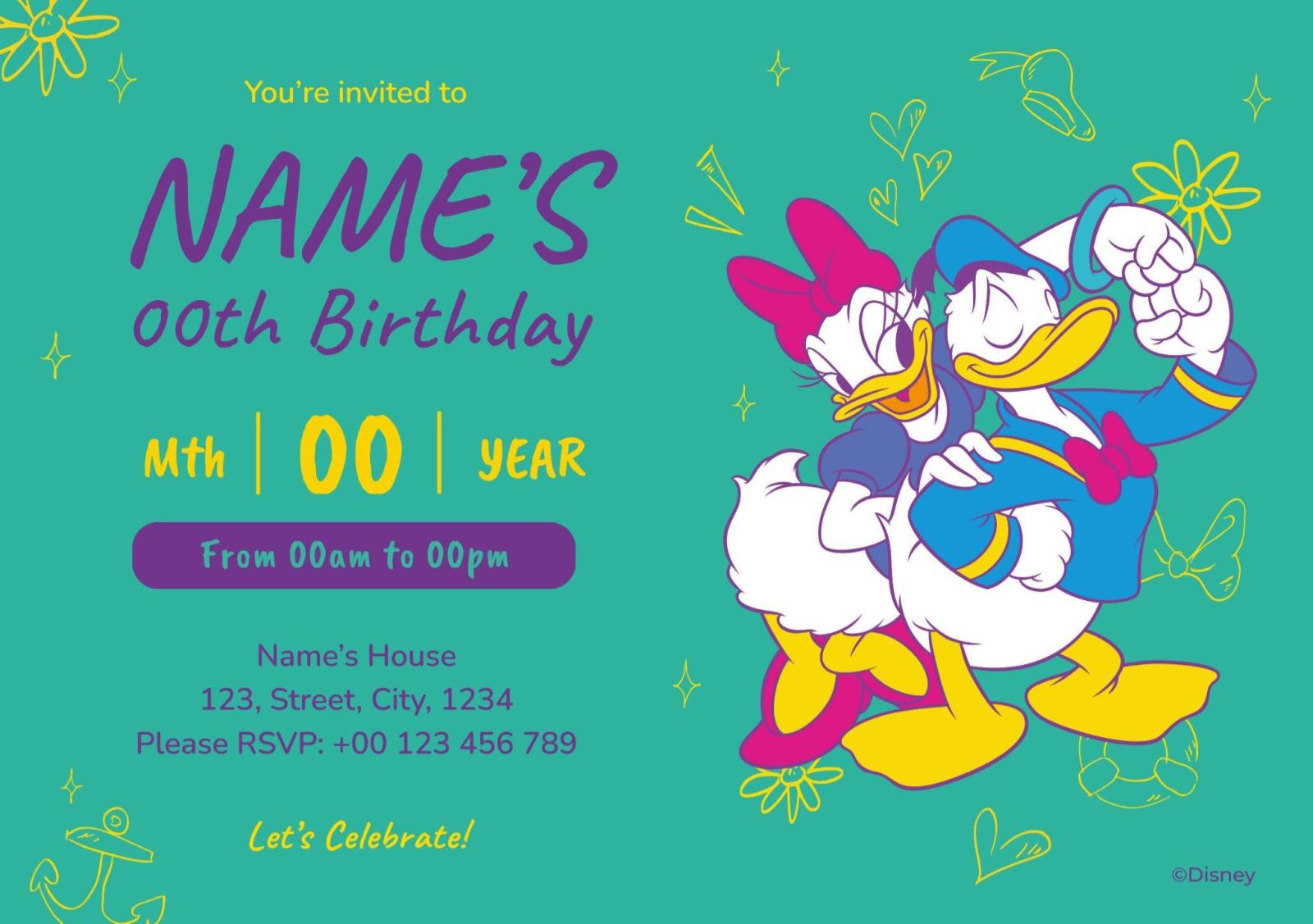donald-and-daisy-invitation1755173818.jpg