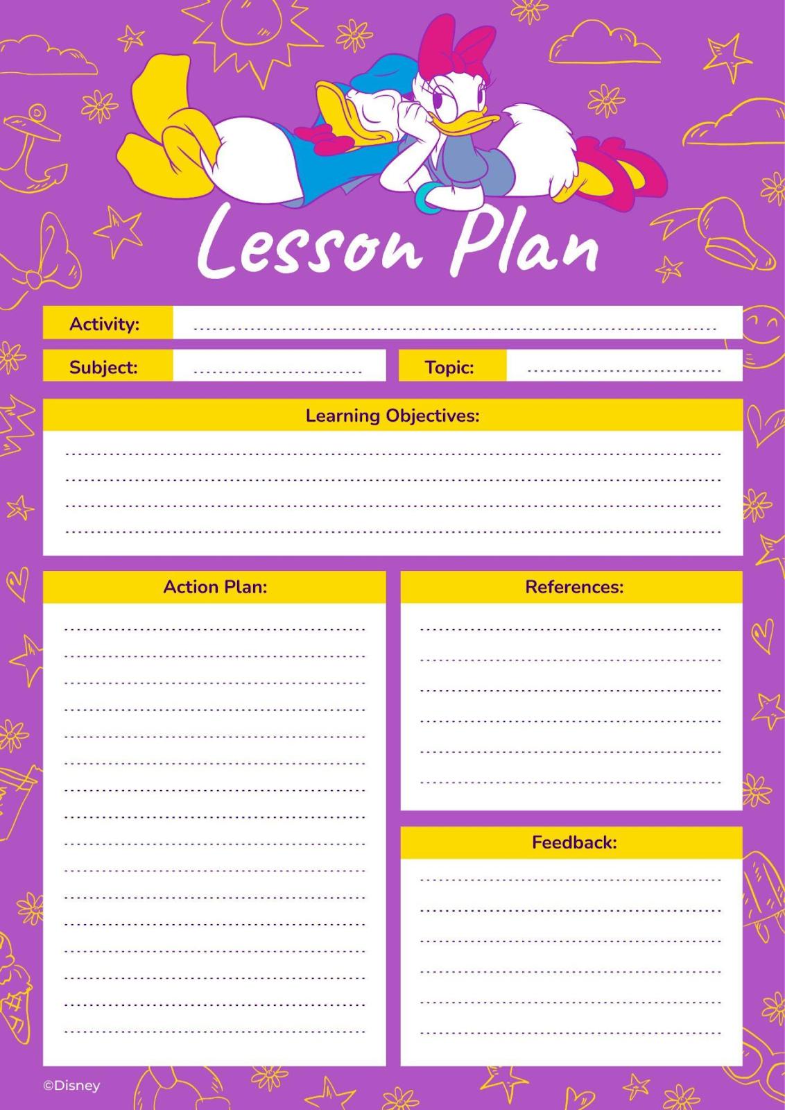 donald-and-daisy-lesson-plan1755173823.jpg