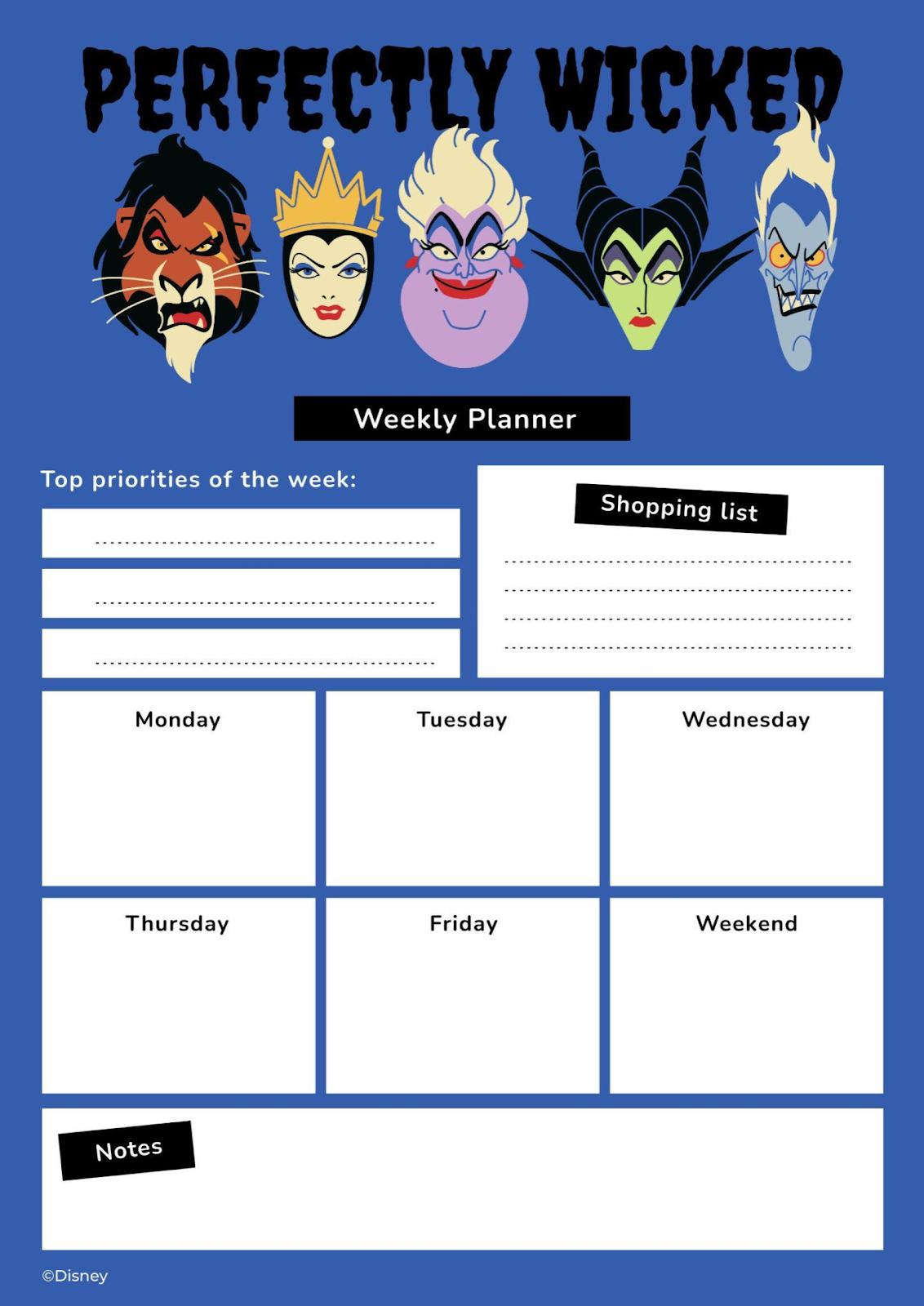 disney-villains-planner1755173824.jpg