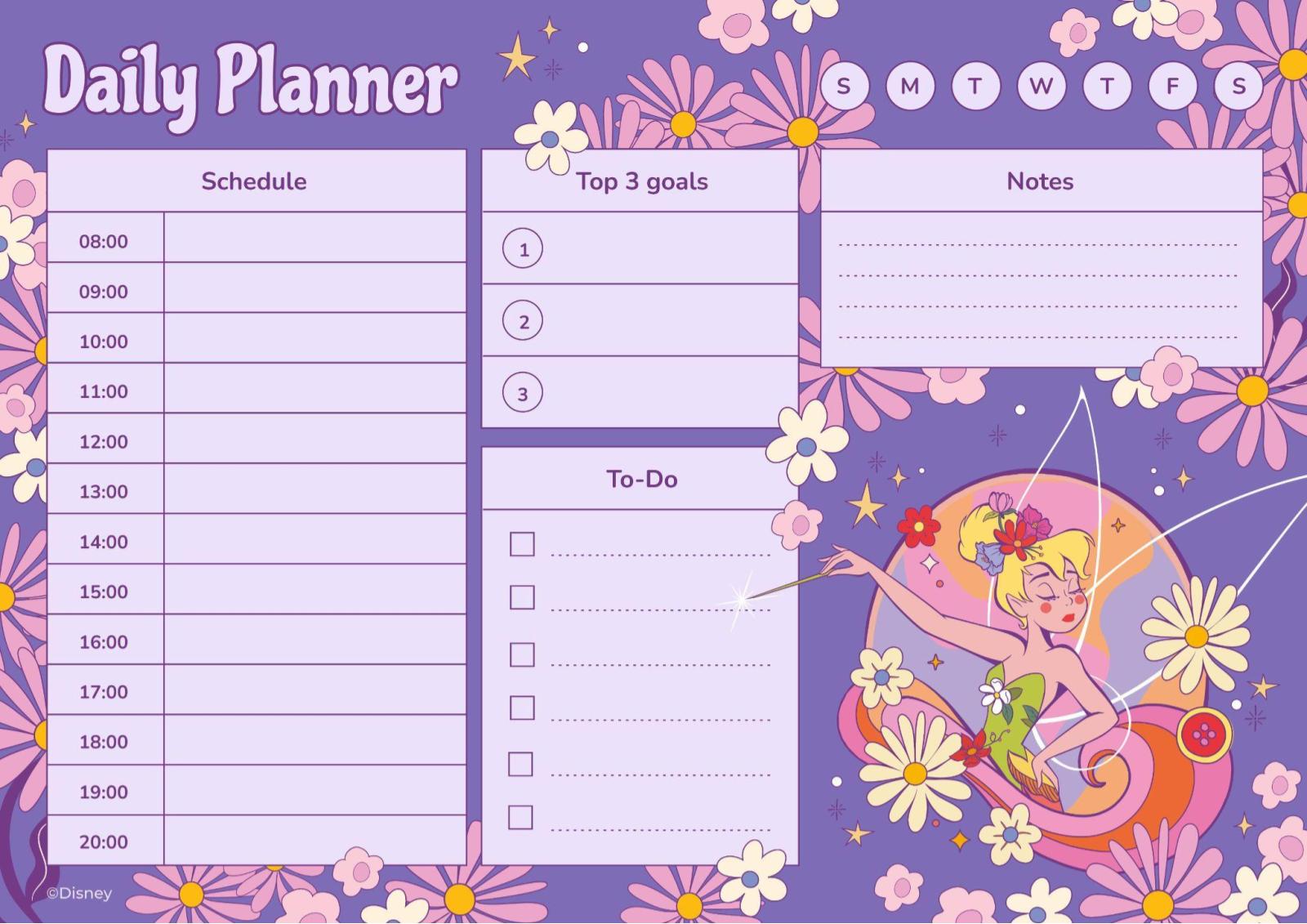 tinker-bell-planner1755173824.jpg