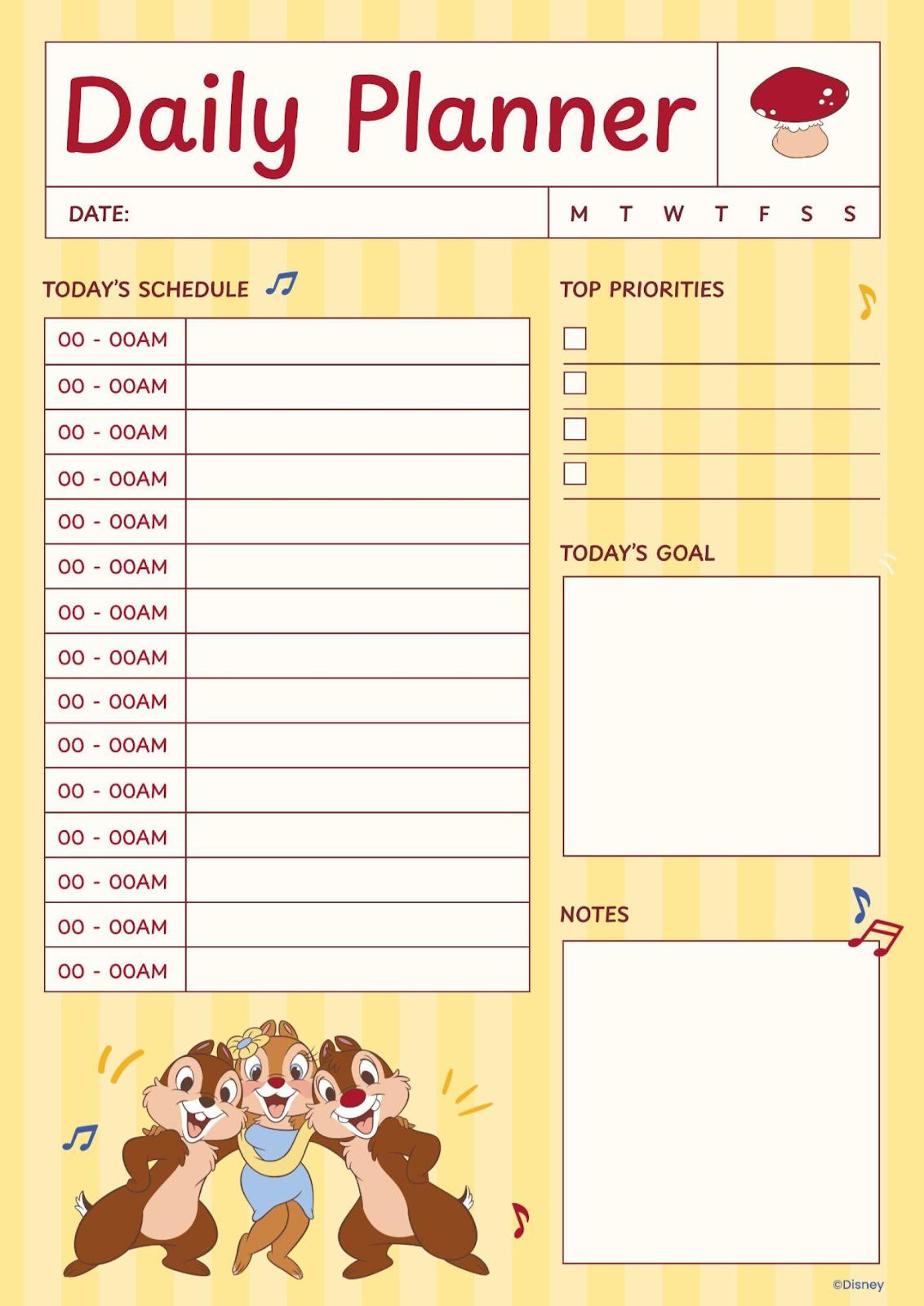 chip-n-dale-planner1755173824.jpg