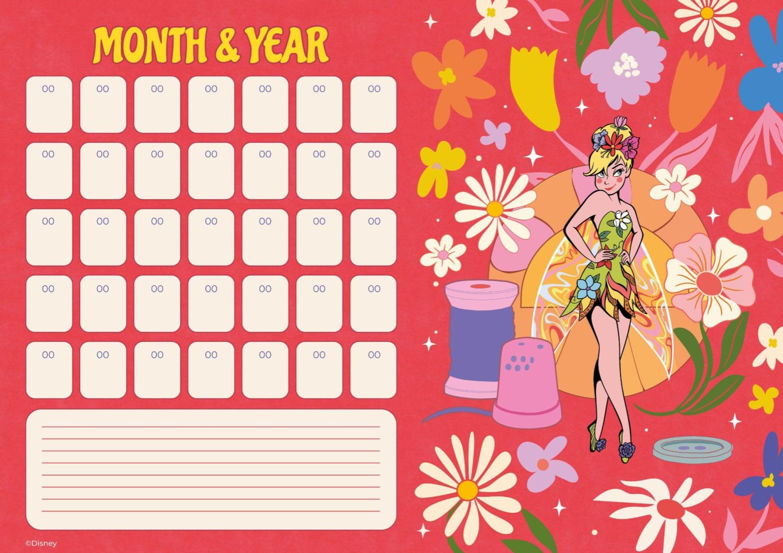 magic-tinker-bell-monthly-calendar1755173824.jpg