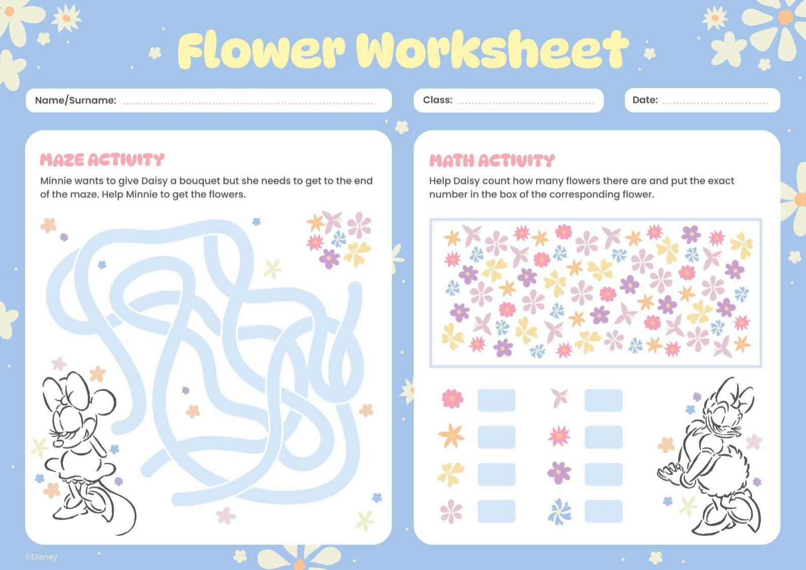 minnie-and-daisy-worksheet1755173825.jpg