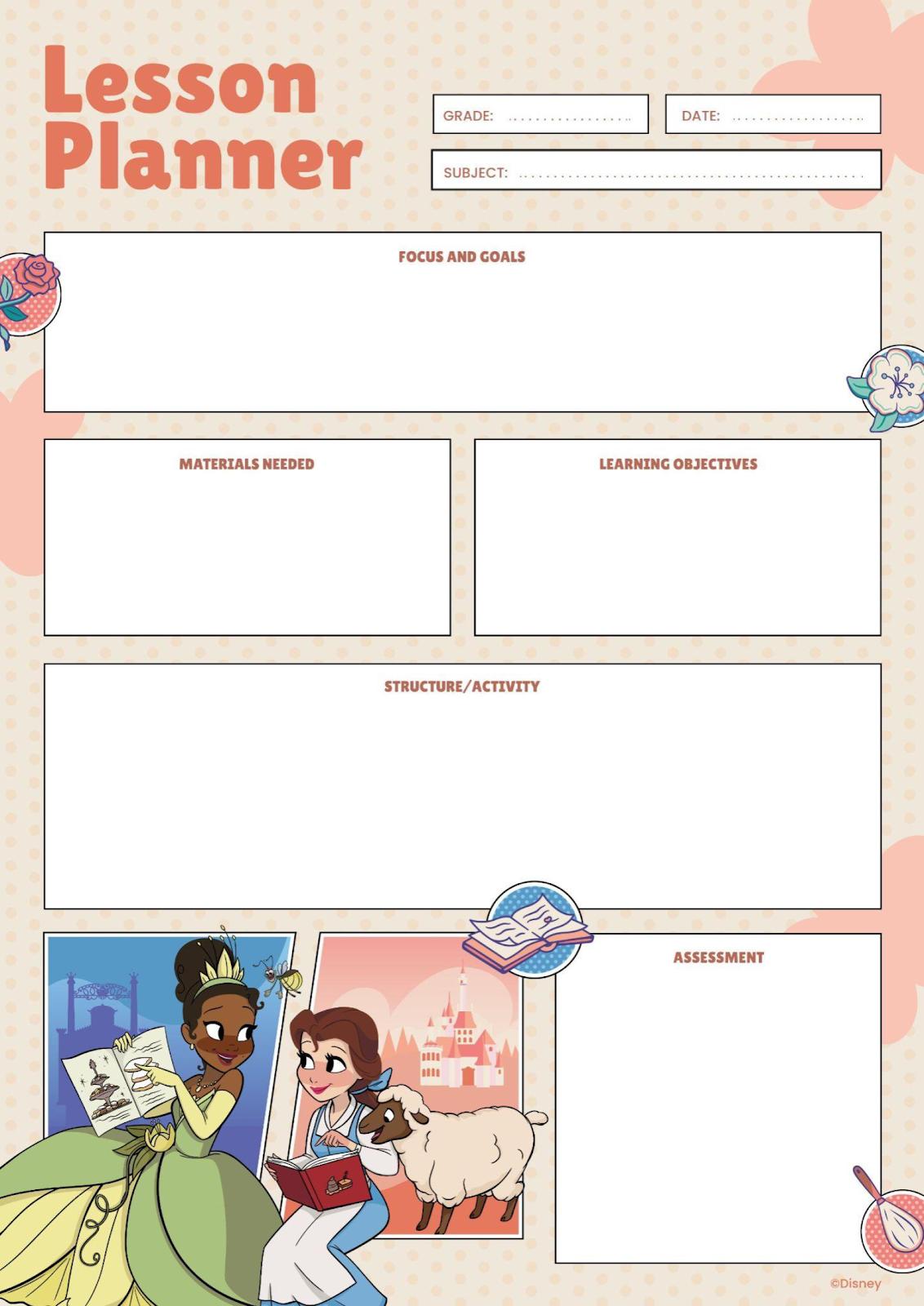 disney-princess-and-friends-lesson-plan1755173826.jpg