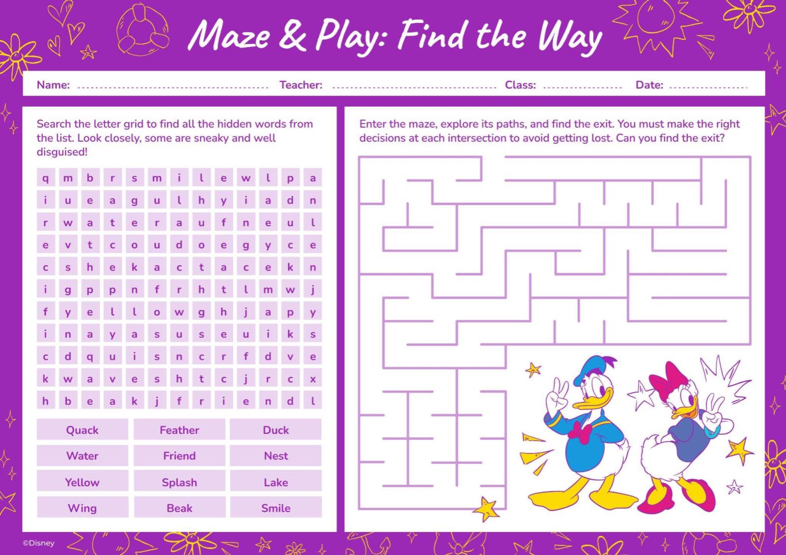 donald-and-daisy-summer-worksheet1755173828.jpg