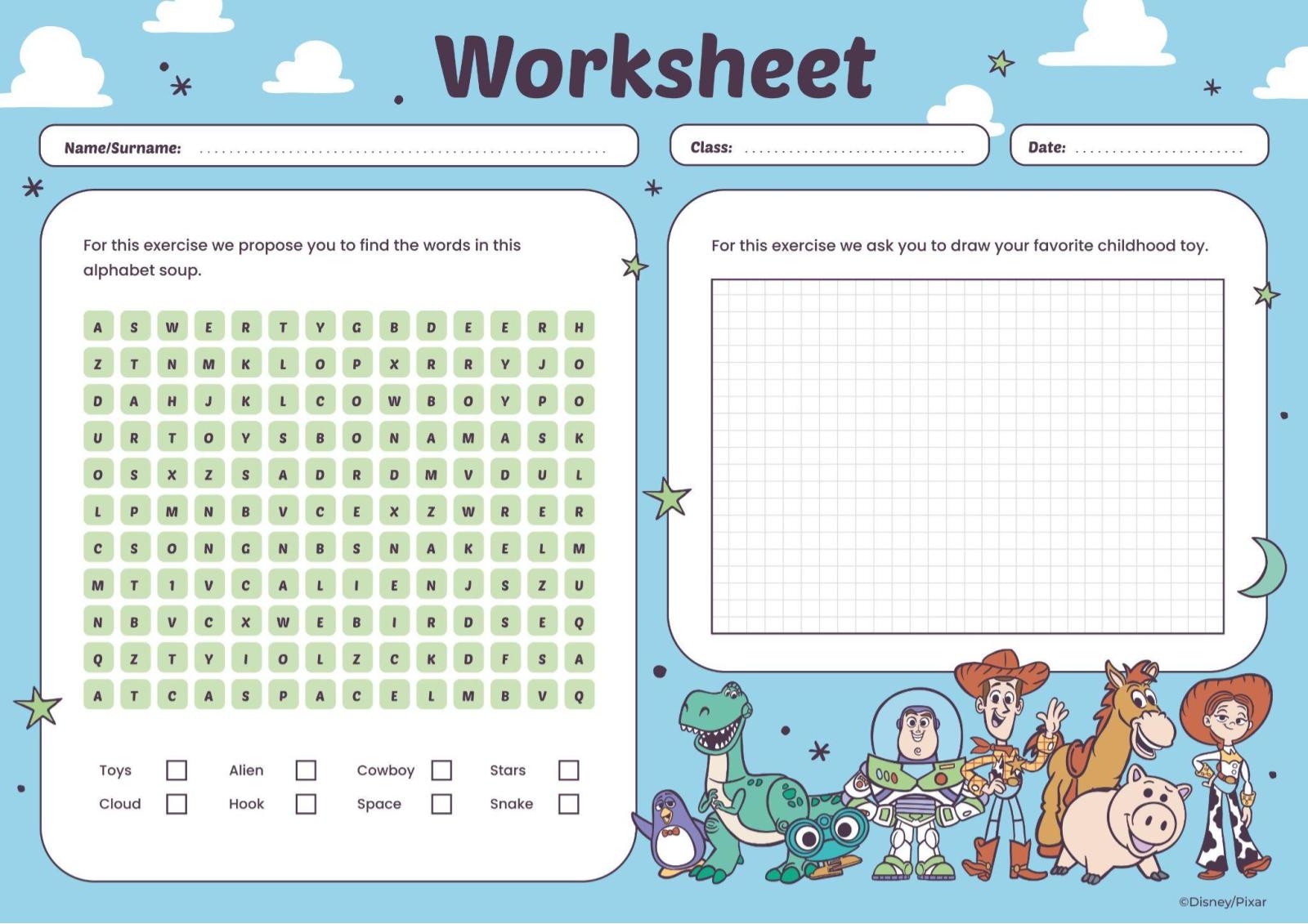 toy-story-summer-worksheet1755173829.jpg