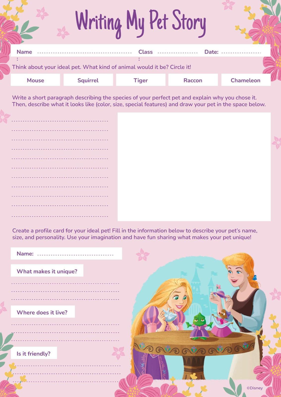 disney-princess-and-friends-worksheet1755173834.jpg