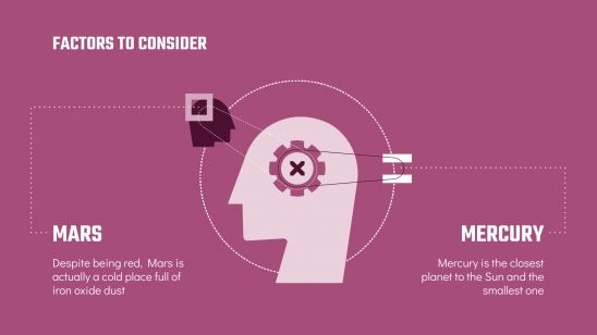 Modelo de apresentação Avanços sobre a herança genética