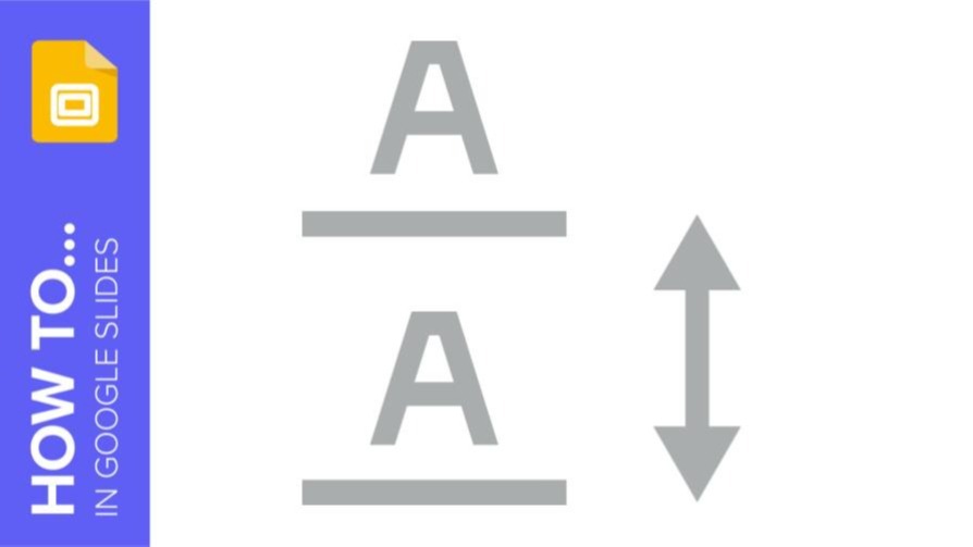 How to Change Indentation, Spacing and Line Spacing in Google Slides | Tutoriels et conseils pour vos présentations
