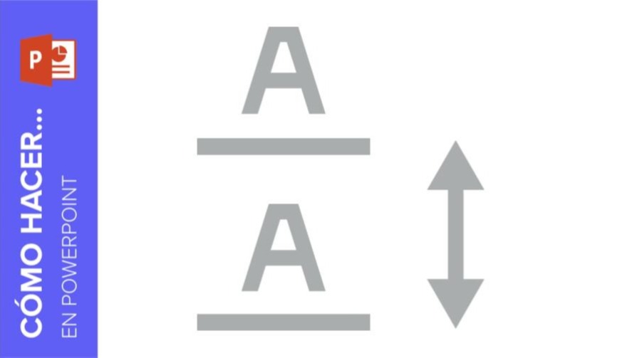 Cómo cambiar la sangría, el espaciado y el interlineado en PowerPoint | Tutoriales y Tips para tus presentaciones