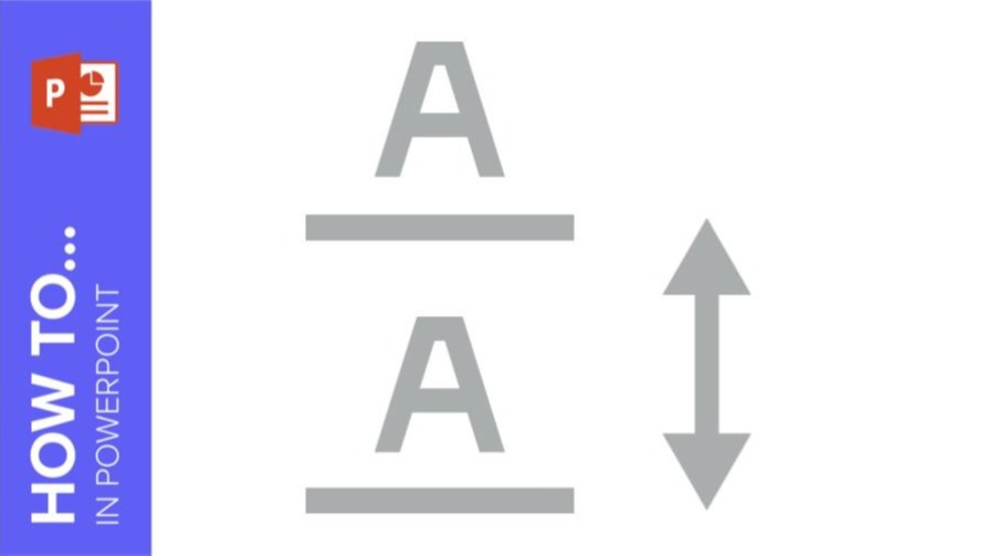 How to Change Indentation, Spacing and Line Spacing in PowerPoint | Schnelle Tipps & Tutorials für deine Präsentationen