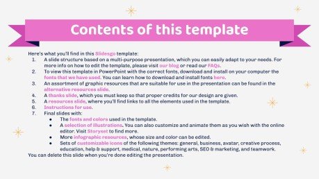 Plantilla de presentación Día Internacional del Deporte para el Desarrollo y la Paz