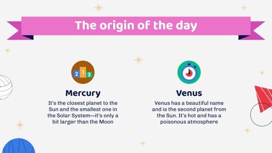 Plantilla de presentación Día Internacional del Deporte para el Desarrollo y la Paz