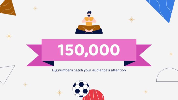 Plantilla de presentación Día Internacional del Deporte para el Desarrollo y la Paz