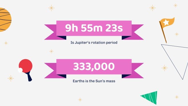 Plantilla de presentación Día Internacional del Deporte para el Desarrollo y la Paz