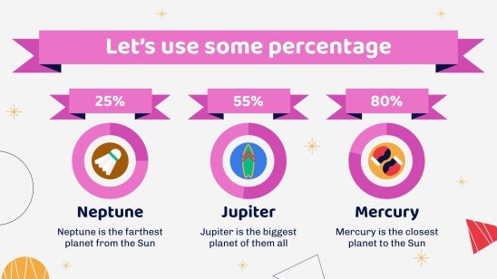 Plantilla de presentación Día Internacional del Deporte para el Desarrollo y la Paz