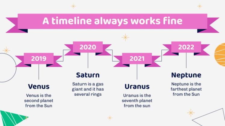 Plantilla de presentación Día Internacional del Deporte para el Desarrollo y la Paz