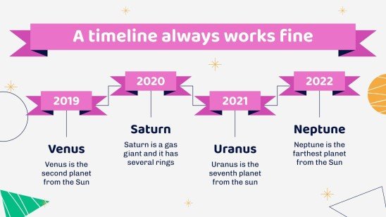 Plantilla de presentación Día Internacional del Deporte para el Desarrollo y la Paz