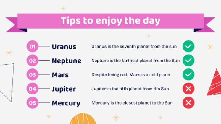 Plantilla de presentación Día Internacional del Deporte para el Desarrollo y la Paz