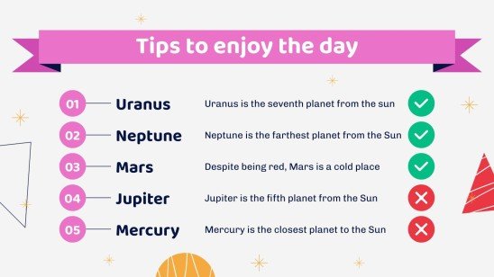 Plantilla de presentación Día Internacional del Deporte para el Desarrollo y la Paz