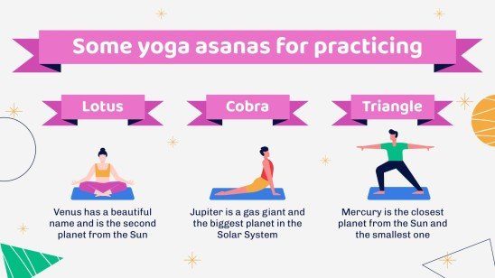 Plantilla de presentación Día Internacional del Deporte para el Desarrollo y la Paz