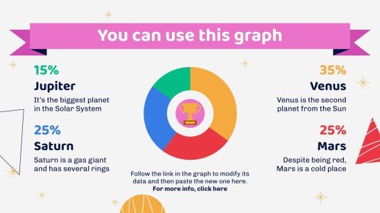 Plantilla de presentación Día Internacional del Deporte para el Desarrollo y la Paz