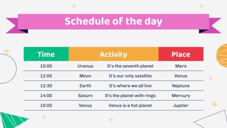 Plantilla de presentación Día Internacional del Deporte para el Desarrollo y la Paz