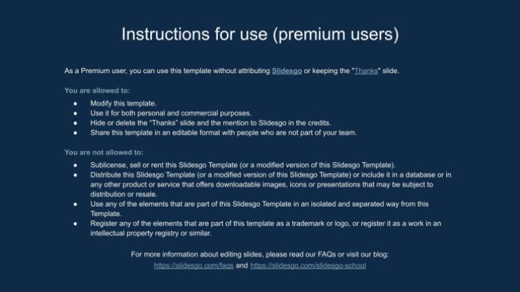 Plantilla de presentación Día Internacional del Deporte para el Desarrollo y la Paz