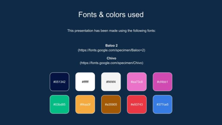 Plantilla de presentación Día Internacional del Deporte para el Desarrollo y la Paz