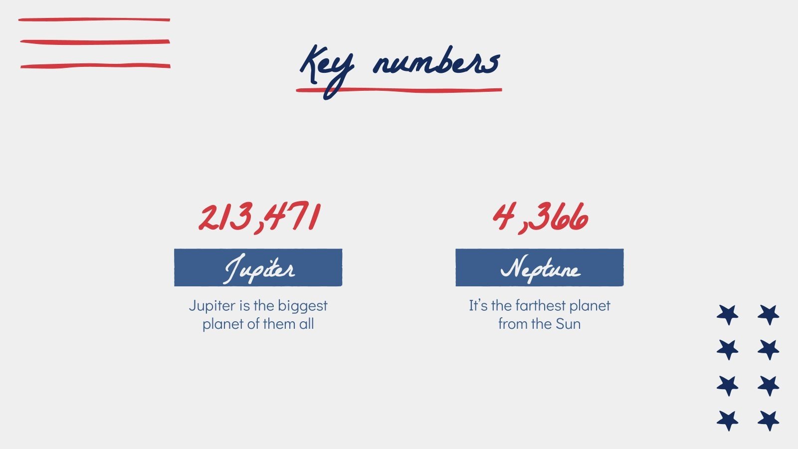 Social Studies US History Google Slides & PPT template