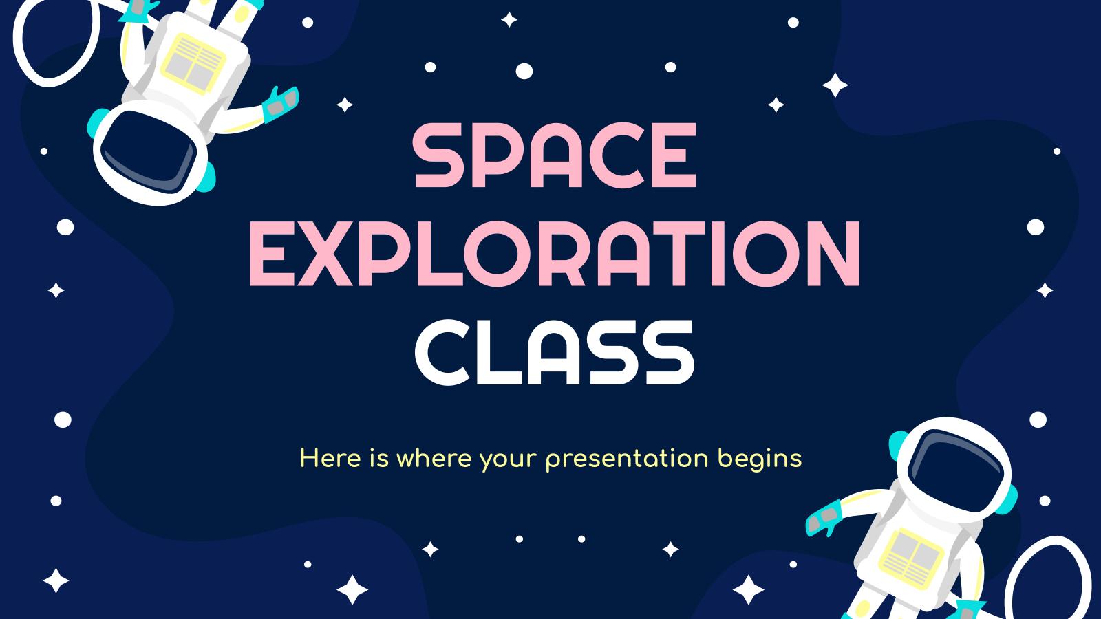 space-exploration-class1755698961.jpg