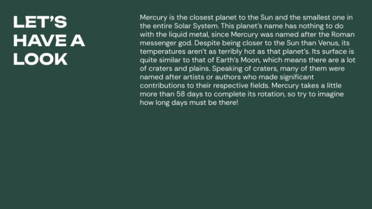 Épuisement professionnel lié au bien-être Modèles de présentation