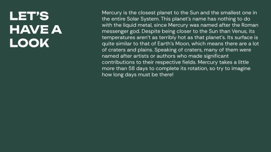 Épuisement professionnel lié au bien-être Modèles de présentation