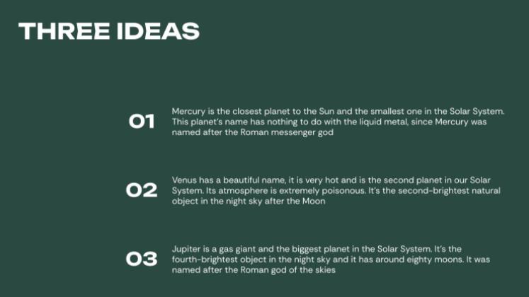 Épuisement professionnel lié au bien-être Modèles de présentation