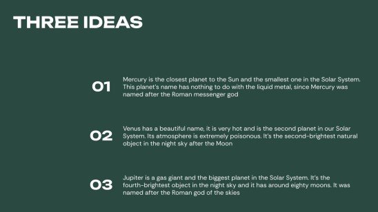 Épuisement professionnel lié au bien-être Modèles de présentation