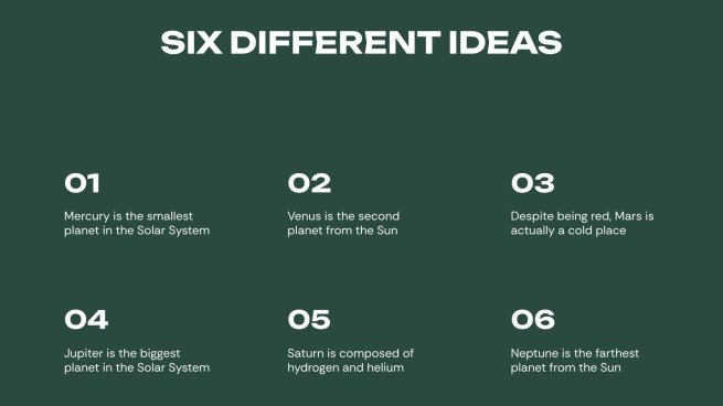 Épuisement professionnel lié au bien-être Modèles de présentation