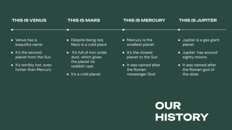 Épuisement professionnel lié au bien-être Modèles de présentation