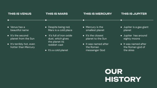 Épuisement professionnel lié au bien-être Modèles de présentation